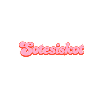 sotekoulutukset by sotesiskot